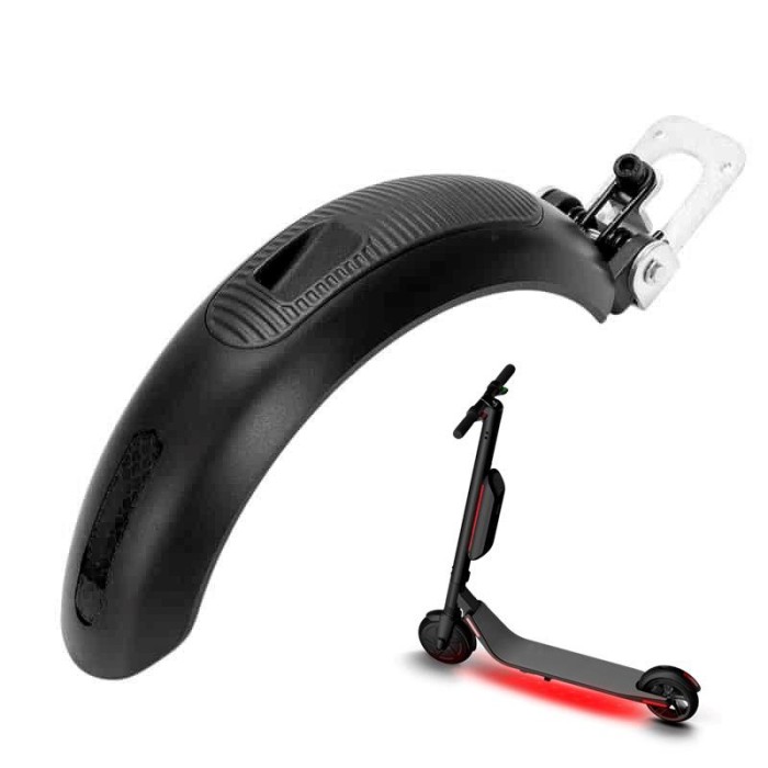 Aripa trotineta electrica spate Ninebot Es1 Es2 Es4