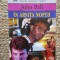 In arsita noptii &ndash; John Ball