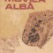 Movila alba