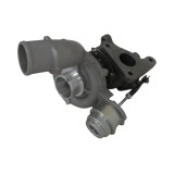 Turbosuflanta 524794 181433