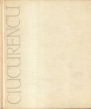 George Oprescu - Alexandru Ciucurencu