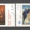 Vatican.2003 Pictura SV.654