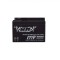 Baterie moto WTR4A-BS, YTR4A-BS Cod Produs: MX_NEW AB0041B