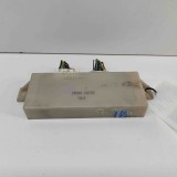 Unitate de control scaun st&acirc;nga față INFINITI FX 2005 OEM: 28565-CG700 28992279