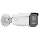 CAMERA IP BULLET 4MP 2.8-12MM IR60M, HIKVISION