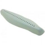 Paleta Cuva Masina Spalat LG F1407TDS6 WD14361TD F1403FD Piesa Schimb Originala