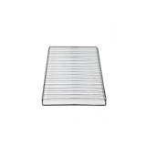 Reticul Cuptor MOULINEX Original, Coduri SS-986293, SS-986504, Compatibil Aragaz Plita
