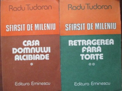 Sfarsit de mileniu 1, 2 foto