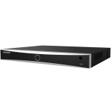 NVR Hikvision DS, 7616NXI, K2(D) , 16 canale, 4K, 2A SATA, max 10TB, rackabil