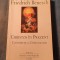 Christos in prezent contributii la Christologie Friedrich Benesch