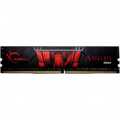 Memorie Aegis DDR4 16GB 2133MHz CL15 1.2V