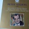 Mozart, Mayerbeer, Verdi, Wagner - Peter Anders,vinil
