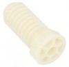 Picior Reglabil Original Arctic Mașină de Spălat Vase - Compatibilitate Variată Modele