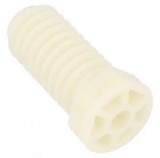 Picior reglabil masina de spalat vase Bauknecht