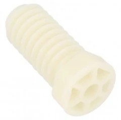 Picior reglabil masina de spalat vase Bauknecht foto