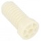 Picior reglabil masina de spalat vase Arctic Original