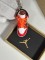 icon 5
