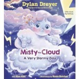 Misty the Cloud