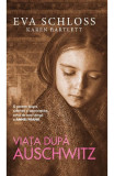 Viata dupa Auschwitz - RAO