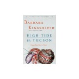 High Tide in Tucson: Essays from Now or Never
