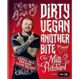 Dirty Vegan: Another Bite