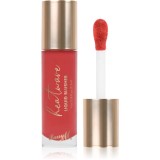 Barry M Heatwave fard de obraz lichid culoare Retreat 5.5 ml