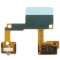 Modulul senzor de proximitate LG V10 (H960).