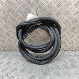 Garnitura ușă st&acirc;nga spate PORSCHE PANAMERA 971 2018 OEM: 971.833.721.B,971833721B