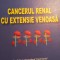 I sinescu cancerul renal cu extensive venoasa,Ed univ davilla 2011,/ 0183