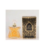 Cumpara ieftin Apa de parfum Unisex Oud al Sultan 100ml