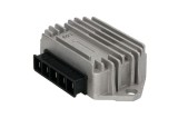 Regulator tensiune (12V) pentru PIAGGIO/VESPA COSA, PK, PX, VESPA 50-200 1981-2017