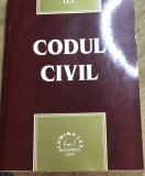 DVP13 0442 Codul Civil 2004