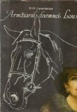 Armasarul doameni Lou - D. H. Lawrence