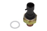 Senzor presiune ulei OPEL SIGNUM hatchback (Z03) (2003 - 2008) MAXGEAR 21-0298