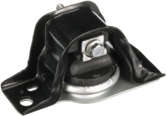GATES ETM1368 Suport motor