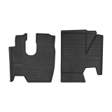 Covorase auto cauciuc Mercedes-Benz Atego (1998-2004) MAMMOOTH MMT A040 00782, MAMMOOTH / FROGUM