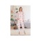 Pijama dama polar N511