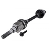 Planetara Mercedes Clasa G 4matic G350d, G400d, G500, Amg G63 2018-, Fata, Stanga, A4633307501