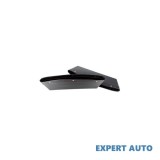 Suport diverse lux (2buc/set) cod:mb02 Alta marca Alt model #7