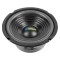 Difuzor 6.5 inch 16cm 25W-50W 4 ohm Dibeisi G6502-4