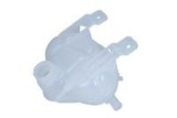 Vas de expansiune, racire FIAT PUNTO Caseta/ Hatchback (199_) (2008 - Prezent) MAXGEAR 77-0044