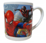 Cana ceramica Spiderman, Disney