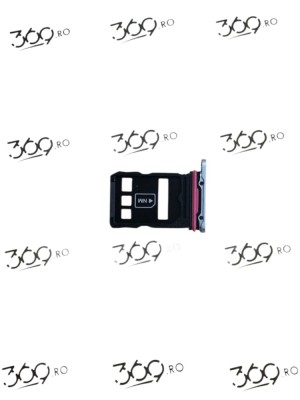 Sim tray Huawei P40 PRO BLACK foto