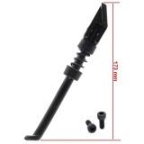 Cric lateral universal trotineta electrica model 2 lungime 190mm