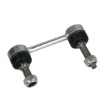 Bieleta antiruliu Mercedes Clasa GL (X164), Clasa M (W164), Clasa M (W166), Clasa R (W251, V251) SRLine parte montare : Punte spate, Stanga/ Dreapta