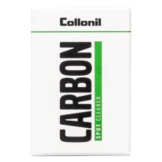 Radiera pentru curatarea petelor de pe pielea intoarsa Collonil CARBON LAB Spot Cleaner