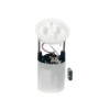 Pompa combustibil completa Aftermarket E01-1059