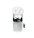 Pompa combustibil completa Aftermarket E01-1059