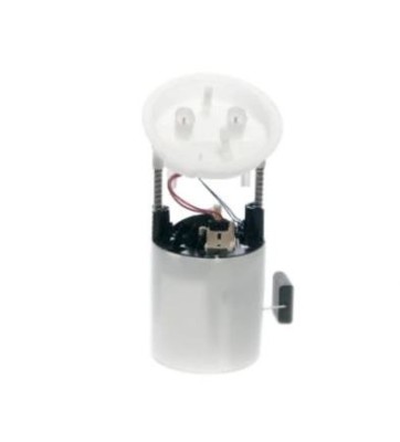 Pompa combustibil completa Aftermarket E01-1059 foto