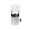 Pompa combustibil completa Aftermarket E01-1059